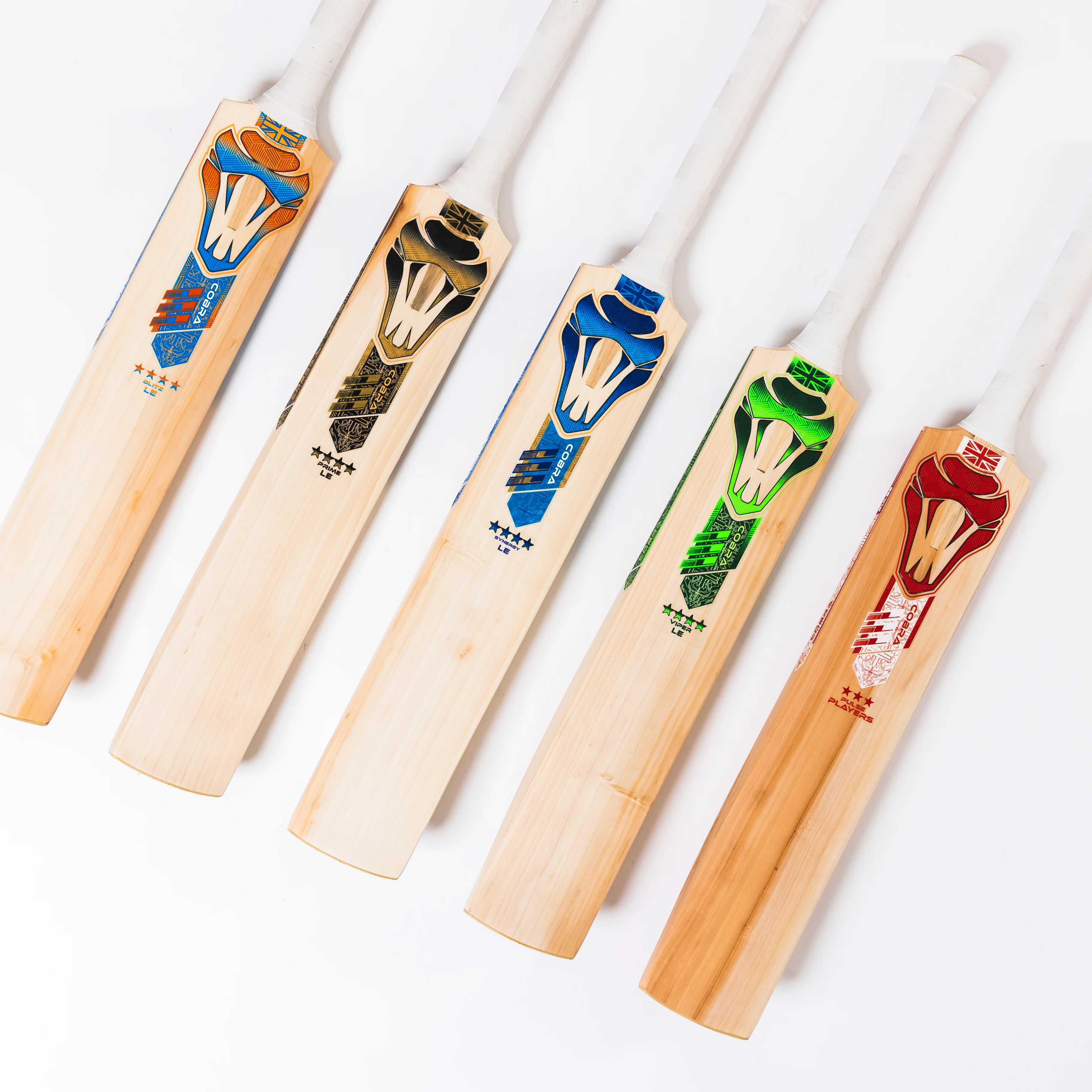 Top-Selling Cricket Gear: Unleash Your Cricketing Potential