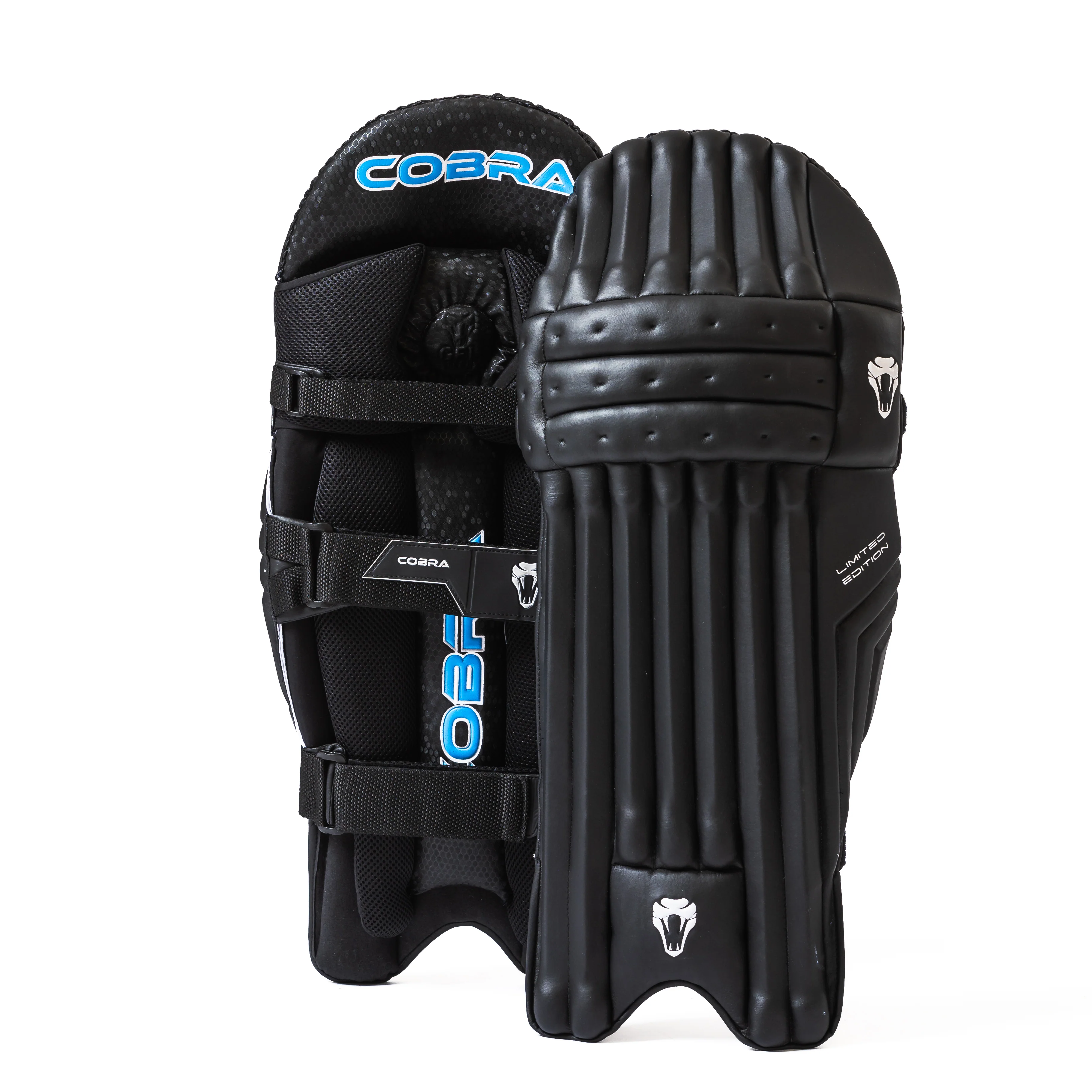 Adult Cricket batting Pads: